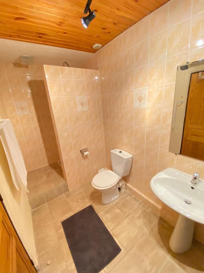 Uniquely Private Holiday Villa In The Charente Puyreaux Екстериор снимка