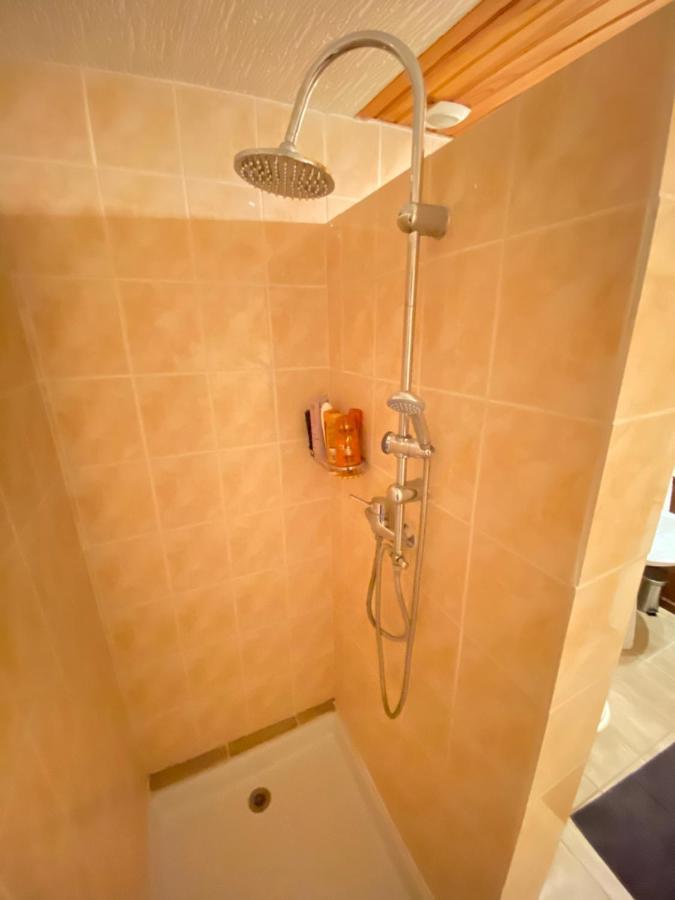 Uniquely Private Holiday Villa In The Charente Puyreaux Екстериор снимка