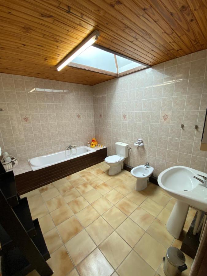 Uniquely Private Holiday Villa In The Charente Puyreaux Екстериор снимка