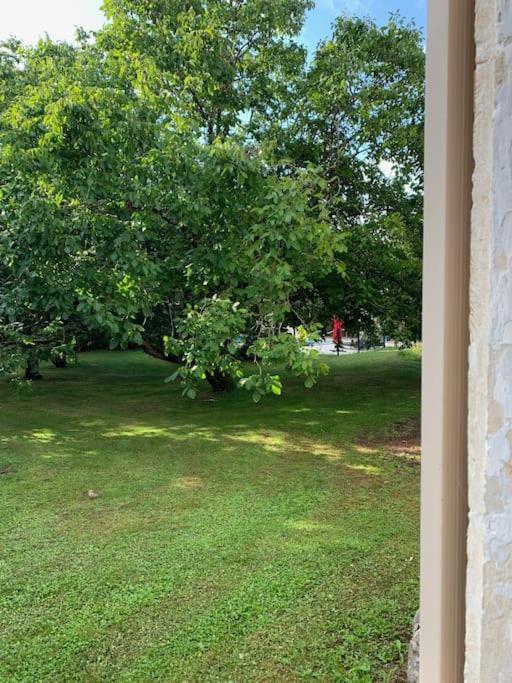 Uniquely Private Holiday Villa In The Charente Puyreaux Екстериор снимка